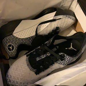 Jordan Air Zoom Renegade